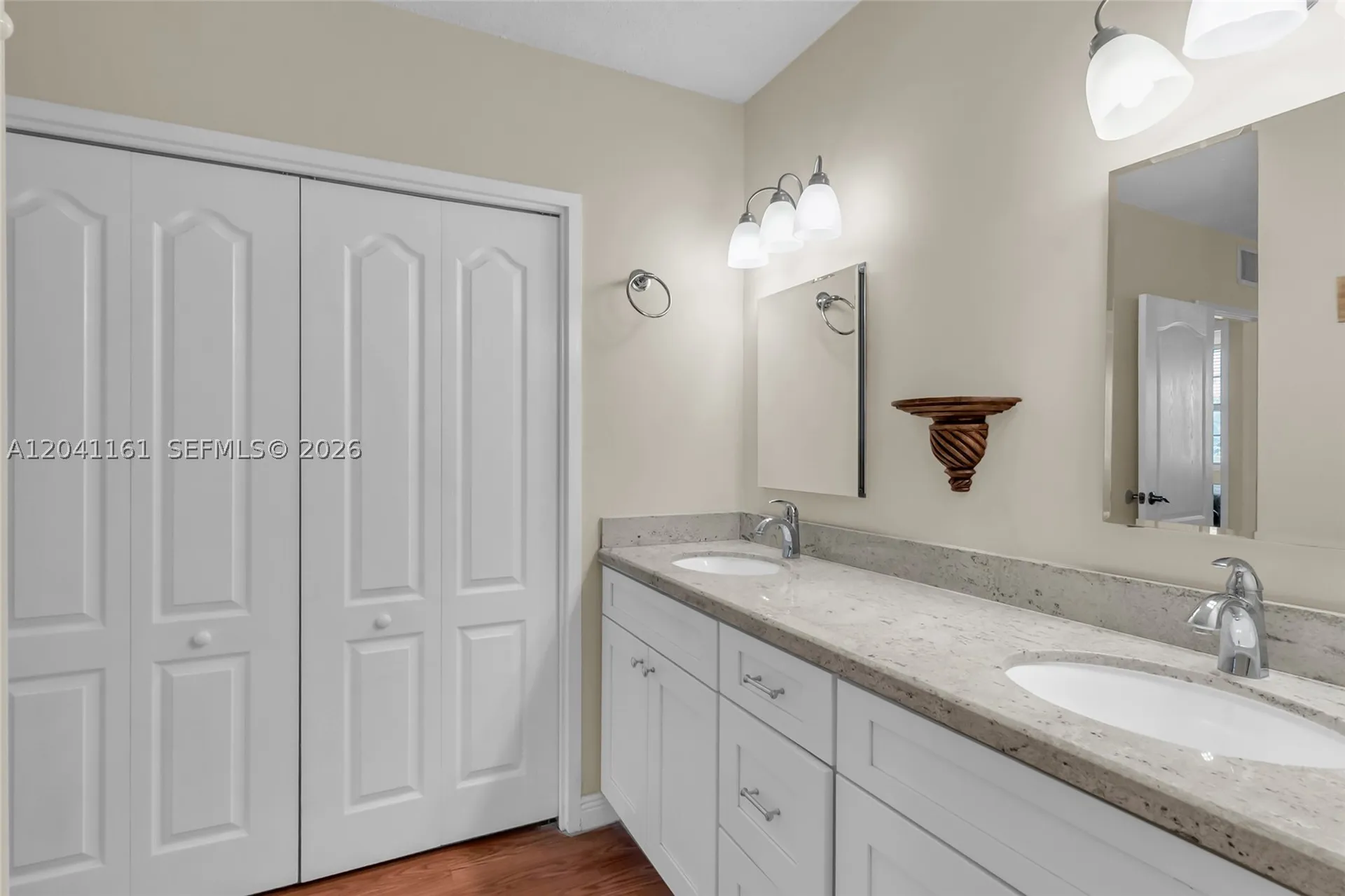 3725 S Ocean Drive Hollywood FL 33019