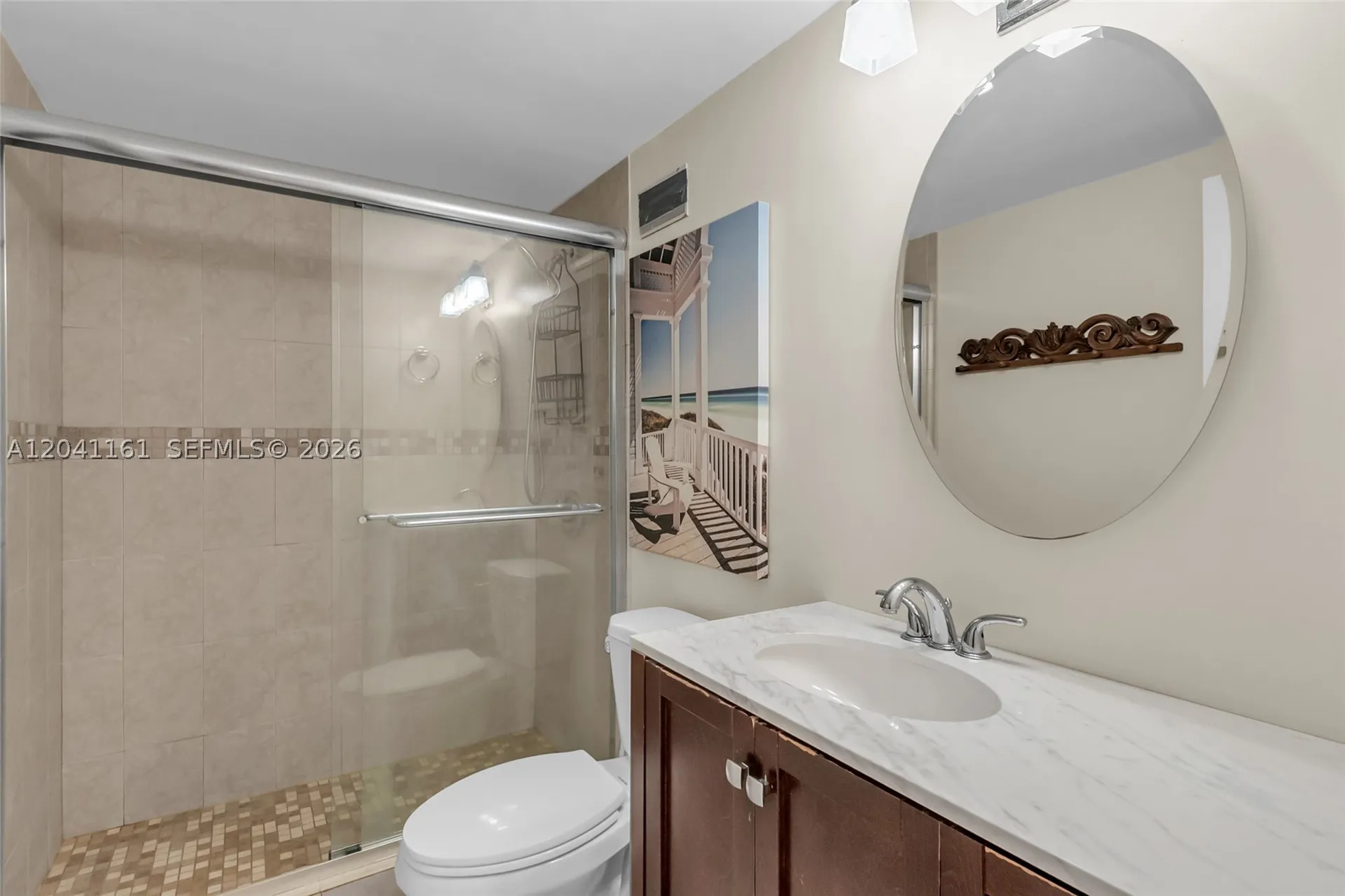 3725 S Ocean Drive Hollywood FL 33019