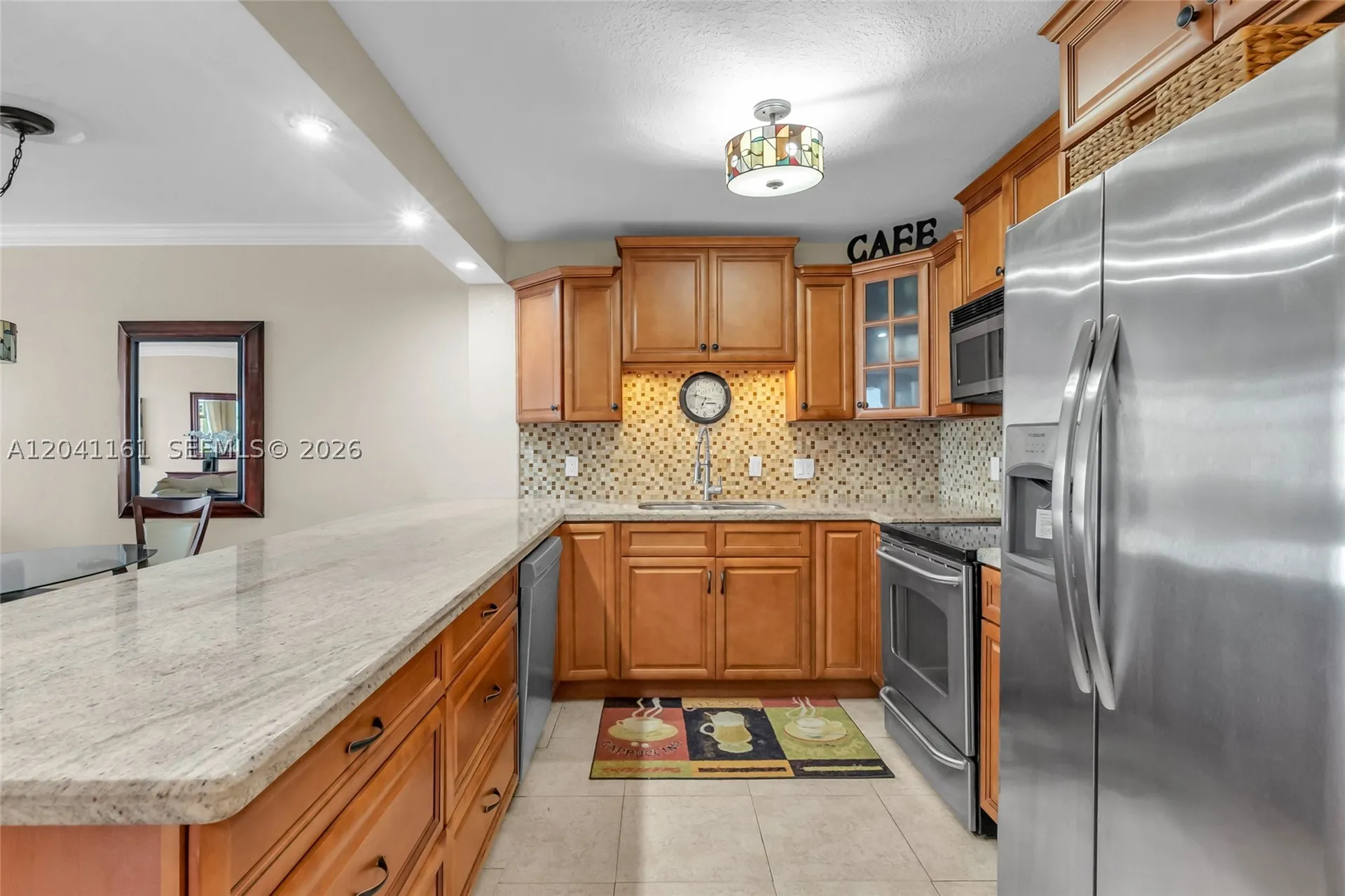 3725 S Ocean Drive Hollywood FL 33019
