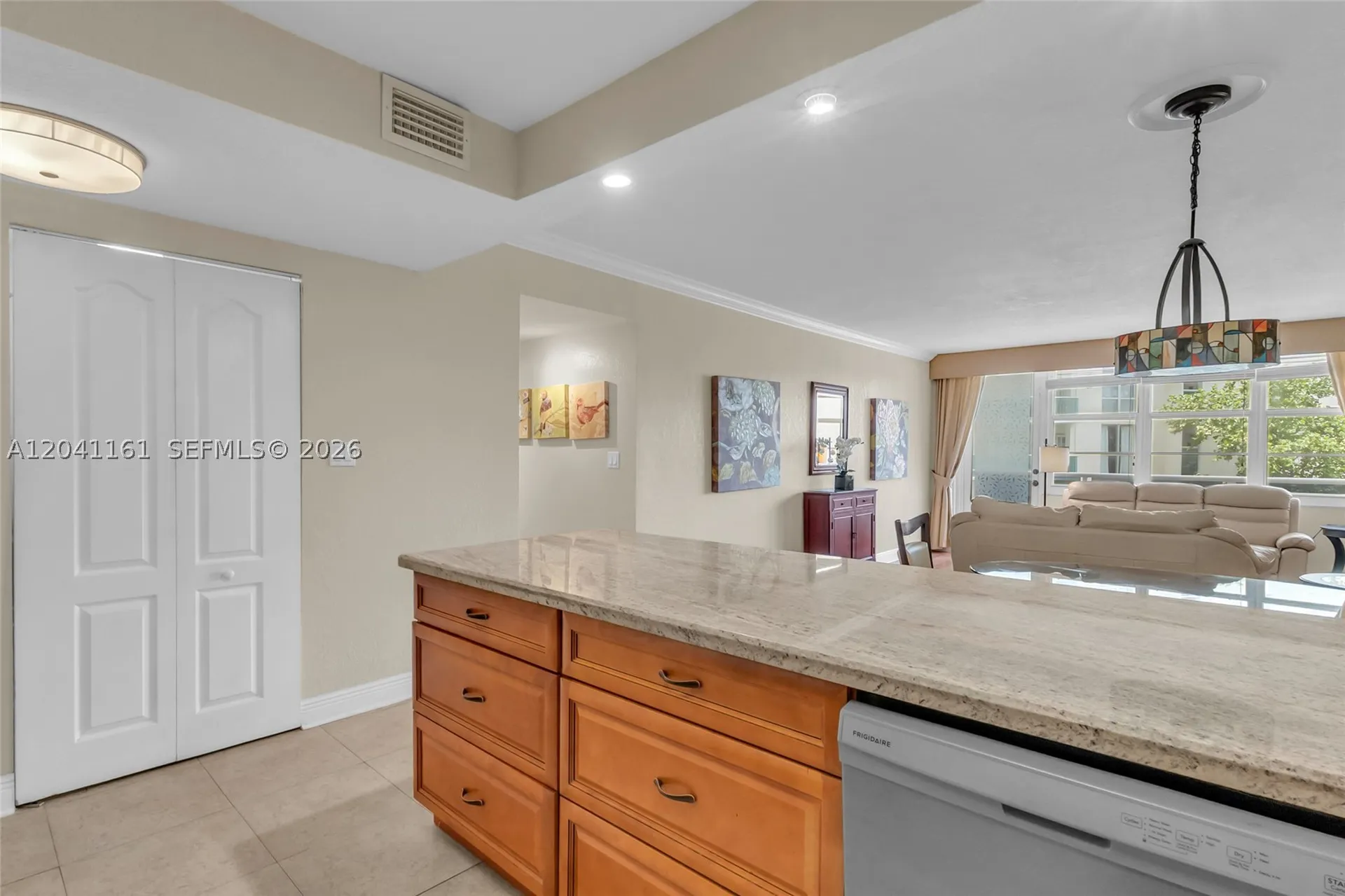 3725 S Ocean Drive Hollywood FL 33019