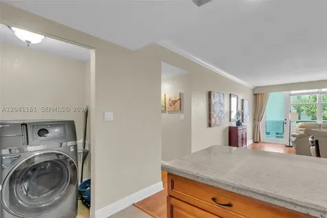 3725 S Ocean Drive Hollywood FL 33019