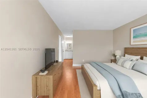 3725 S Ocean Drive Hollywood FL 33019