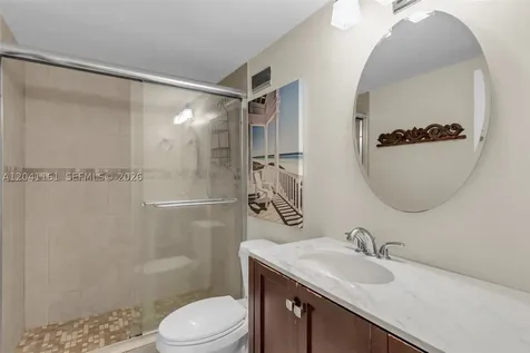 3725 S Ocean Drive Hollywood FL 33019