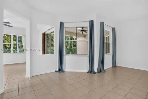 786 Nandina Drive Weston FL 33327