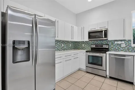 786 Nandina Drive Weston FL 33327