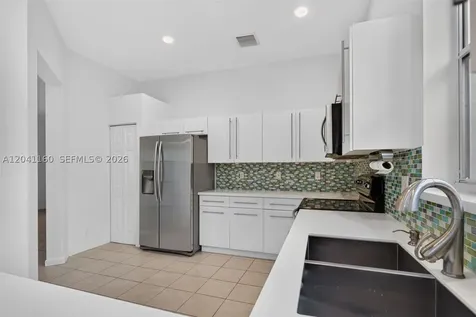 786 Nandina Drive Weston FL 33327