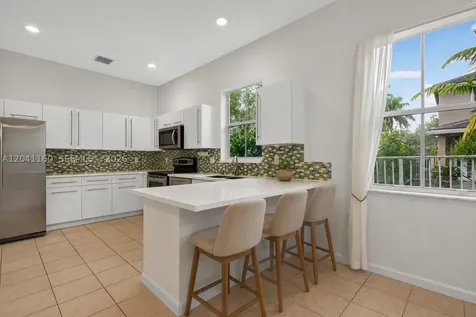 786 Nandina Drive Weston FL 33327