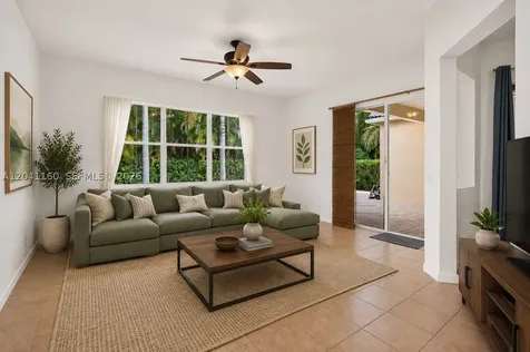 786 Nandina Drive Weston FL 33327