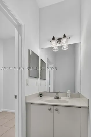 786 Nandina Drive Weston FL 33327