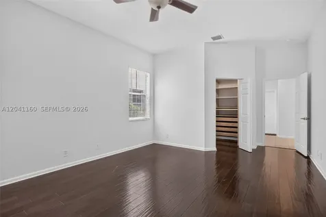 786 Nandina Drive Weston FL 33327