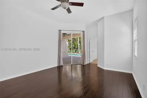 786 Nandina Drive Weston FL 33327