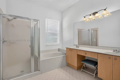 786 Nandina Drive Weston FL 33327