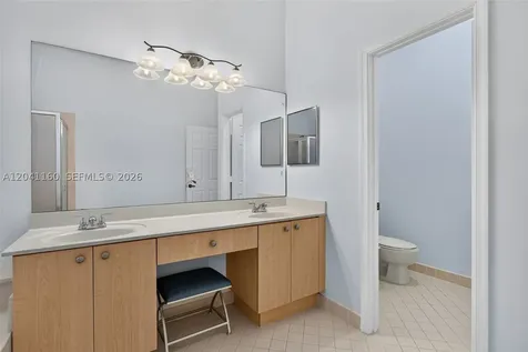 786 Nandina Drive Weston FL 33327
