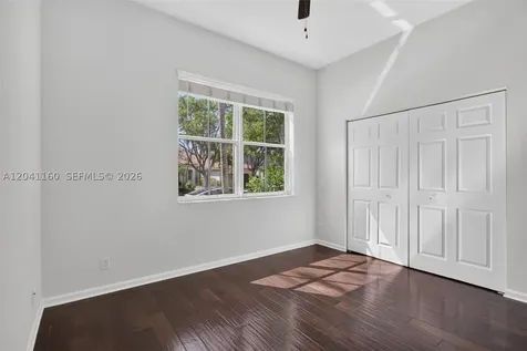 786 Nandina Drive Weston FL 33327