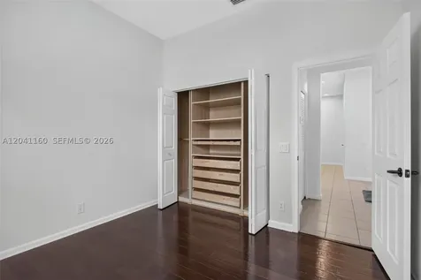 786 Nandina Drive Weston FL 33327
