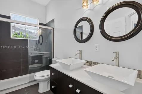 786 Nandina Drive Weston FL 33327