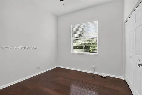 786 Nandina Drive Weston FL 33327