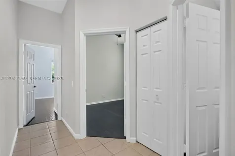 786 Nandina Drive Weston FL 33327