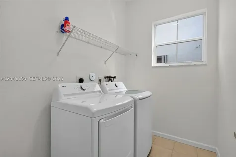 786 Nandina Drive Weston FL 33327