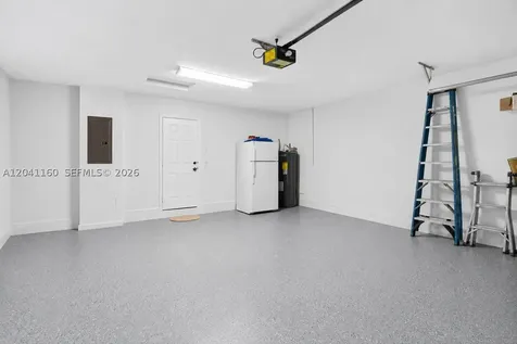 786 Nandina Drive Weston FL 33327