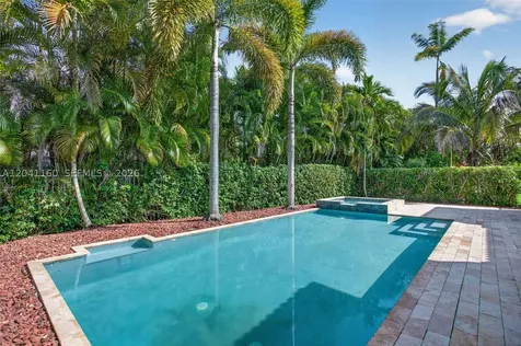 786 Nandina Drive Weston FL 33327