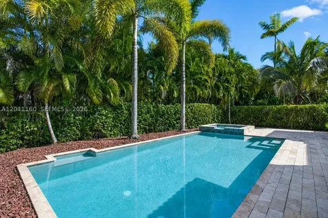 786 Nandina Drive Weston FL 33327