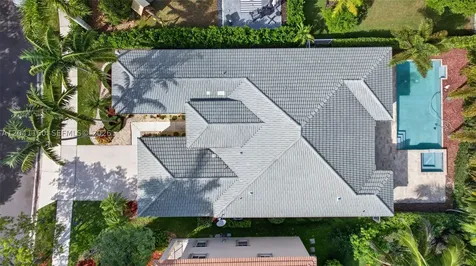 786 Nandina Drive Weston FL 33327