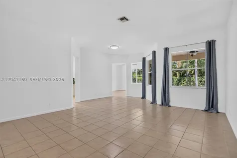 786 Nandina Drive Weston FL 33327