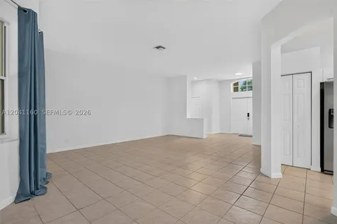 786 Nandina Drive Weston FL 33327