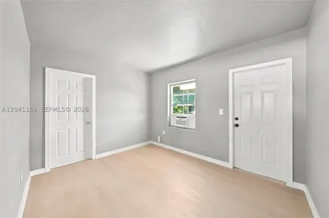 1992 NW 56th Street Miami FL 33142