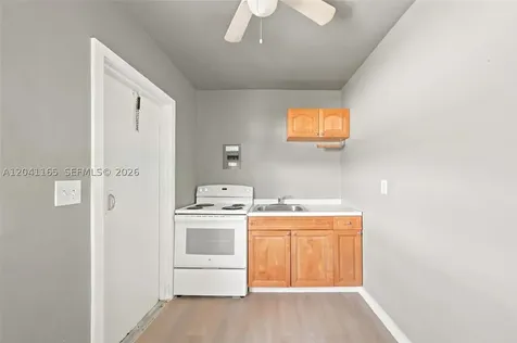 1992 NW 56th Street Miami FL 33142