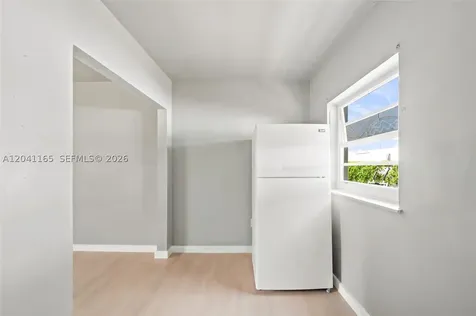 1992 NW 56th Street Miami FL 33142