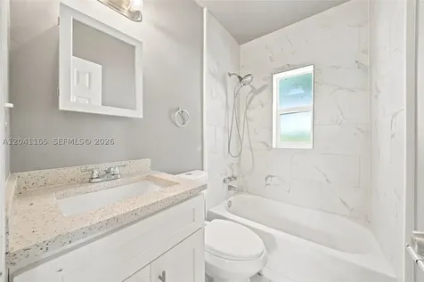 1992 NW 56th Street Miami FL 33142