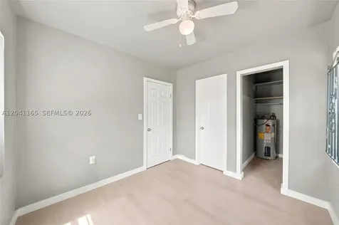 1992 NW 56th Street Miami FL 33142