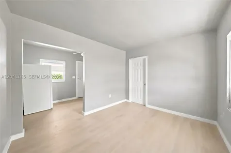 1992 NW 56th Street Miami FL 33142