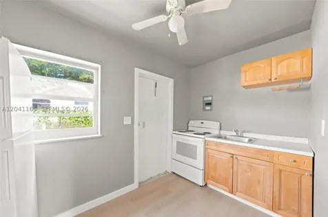 1992 NW 56th Street Miami FL 33142