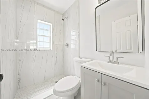1992 NW 56th Street Miami FL 33142