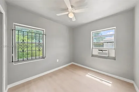 1992 NW 56th Street Miami FL 33142