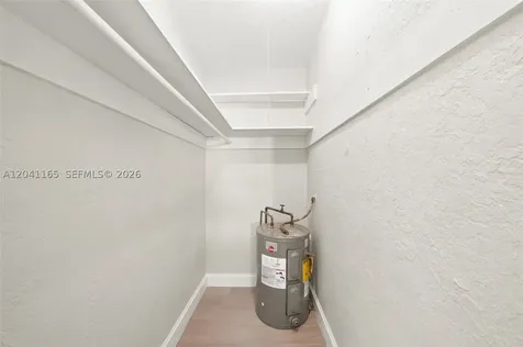 1992 NW 56th Street Miami FL 33142