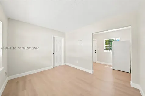1992 NW 56th Street Miami FL 33142