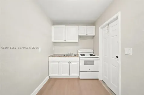 1992 NW 56th Street Miami FL 33142