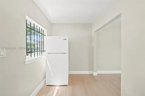 1992 NW 56th Street Miami FL 33142