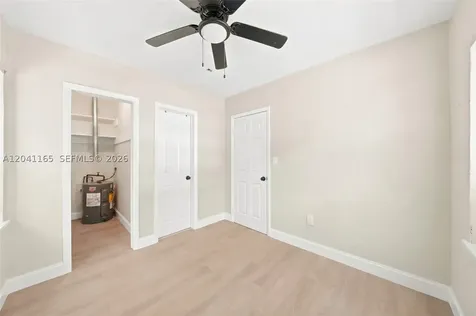 1992 NW 56th Street Miami FL 33142