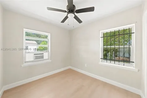 1992 NW 56th Street Miami FL 33142
