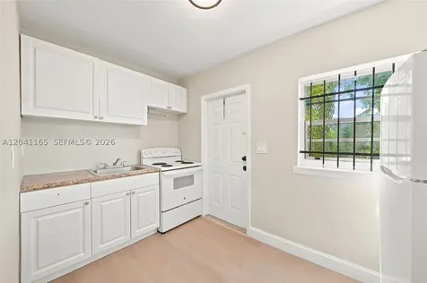 1992 NW 56th Street Miami FL 33142