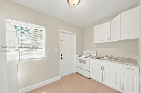 1992 NW 56th Street Miami FL 33142