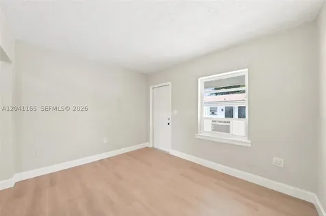 1992 NW 56th Street Miami FL 33142