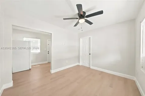 1992 NW 56th Street Miami FL 33142