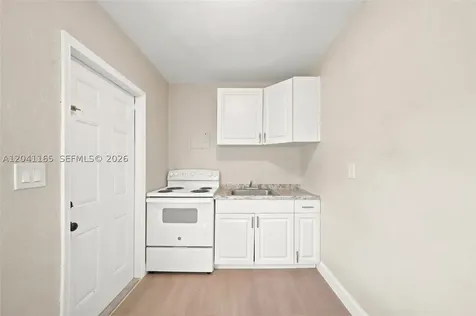 1992 NW 56th Street Miami FL 33142