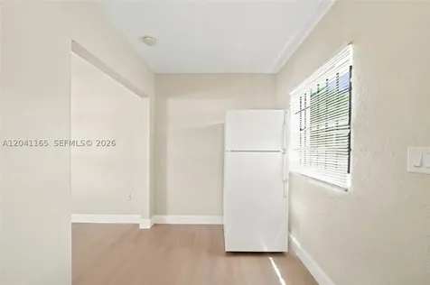 1992 NW 56th Street Miami FL 33142